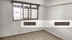 Blk 395 Yishun Ring Road (Yishun), HDB 4 Rooms #502215911